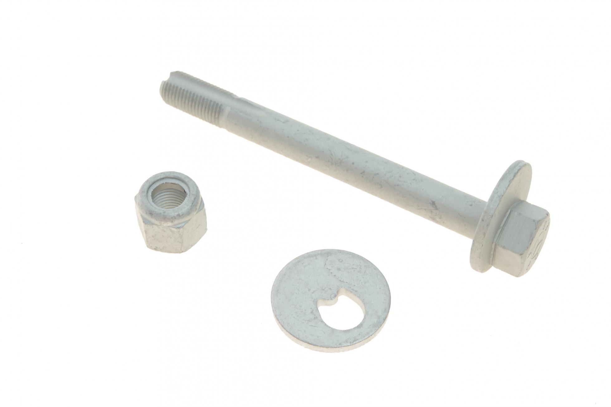 8073 FEBI BILSTEIN